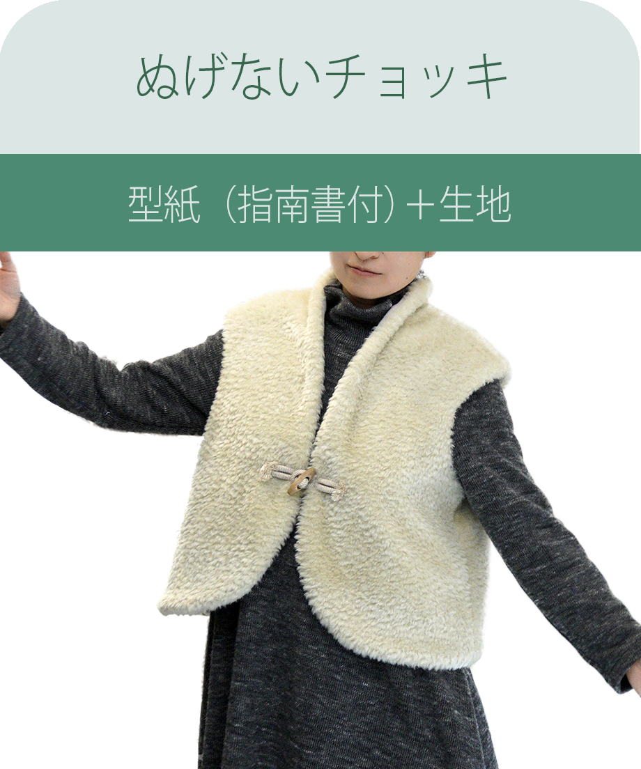 617f99c89dbfee0c9b83c90e
