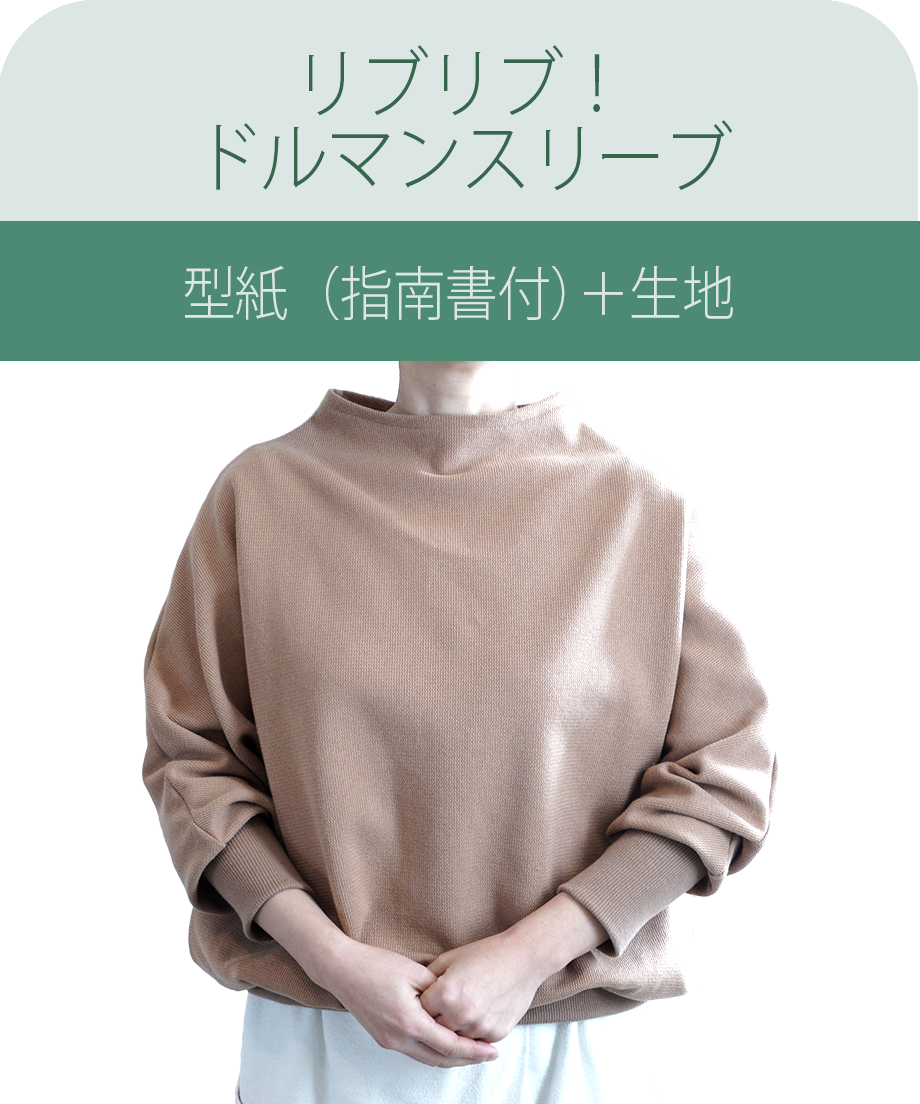 61f949b71dca324855d1ba18