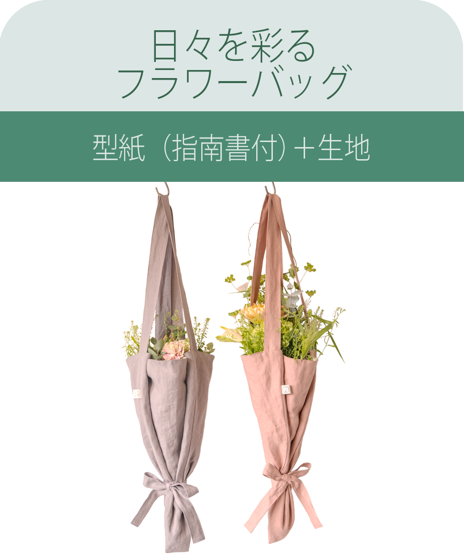 63bbf67891260a1c418ef516