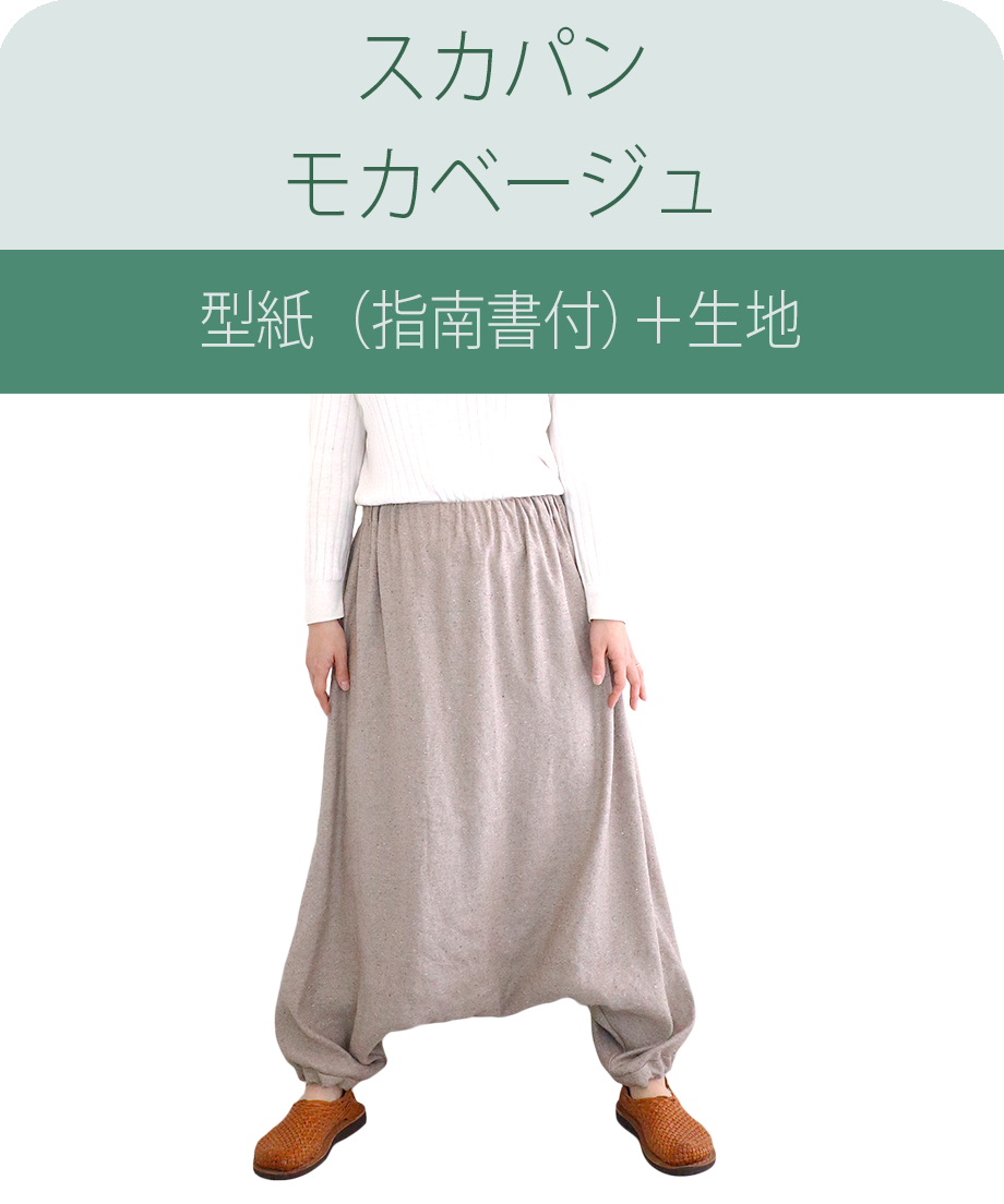 5e7b968a9df1630c14434c84
