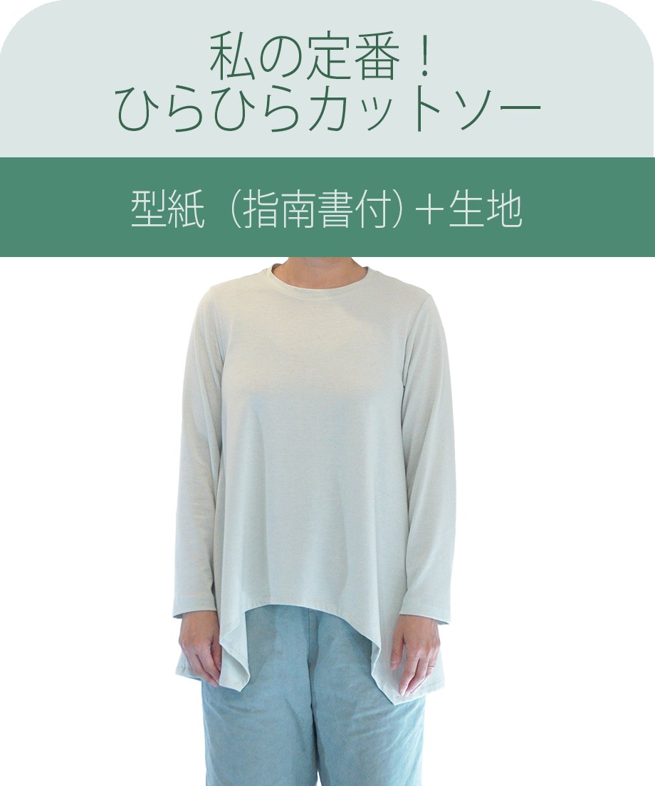 60c2fc97b5285a03336c56f4