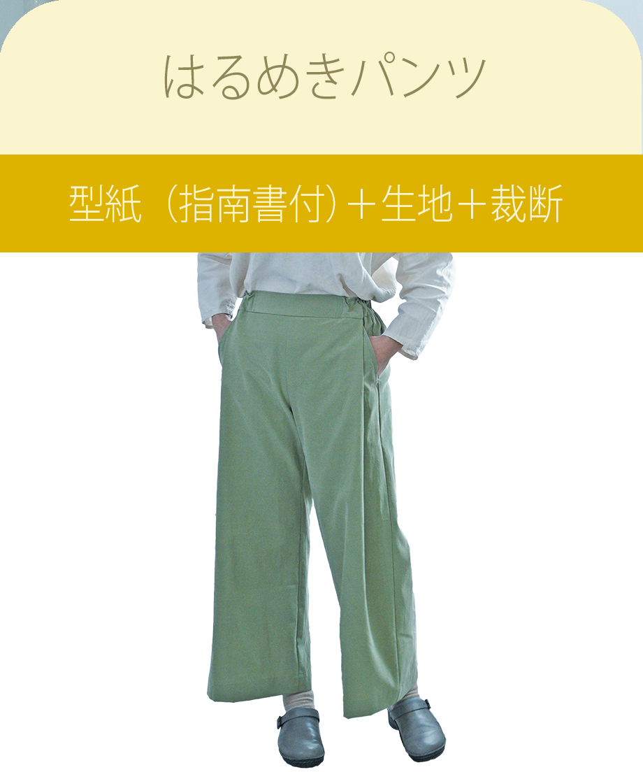 622268b6047a9d2c80acad0c