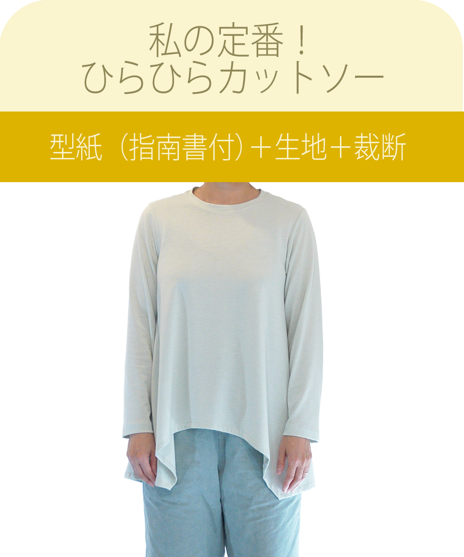 60c2fd5fe9ccb25b8b2aa2a0