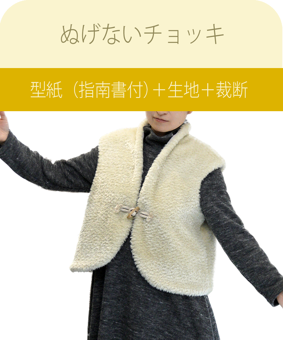 617f9af6c15c5a686402bb71