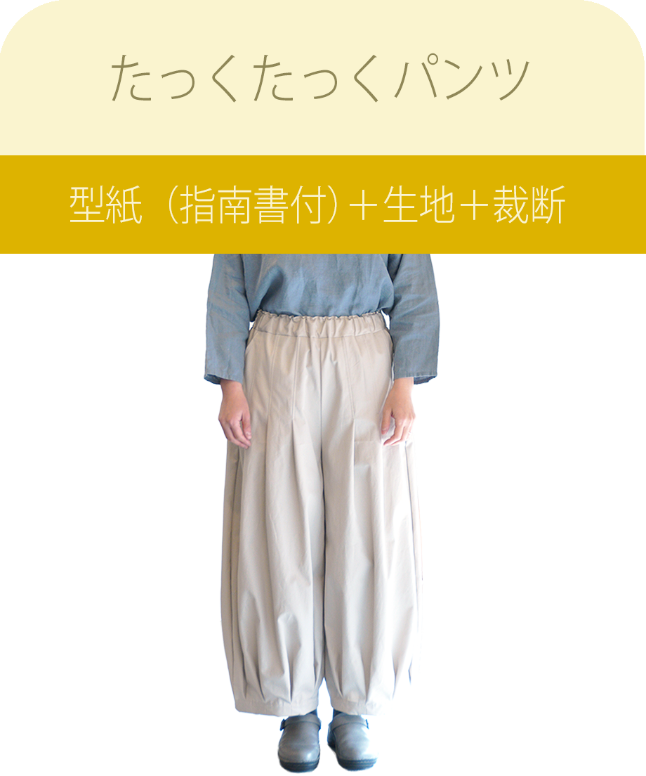 6074116dd5e9c9111be9963c