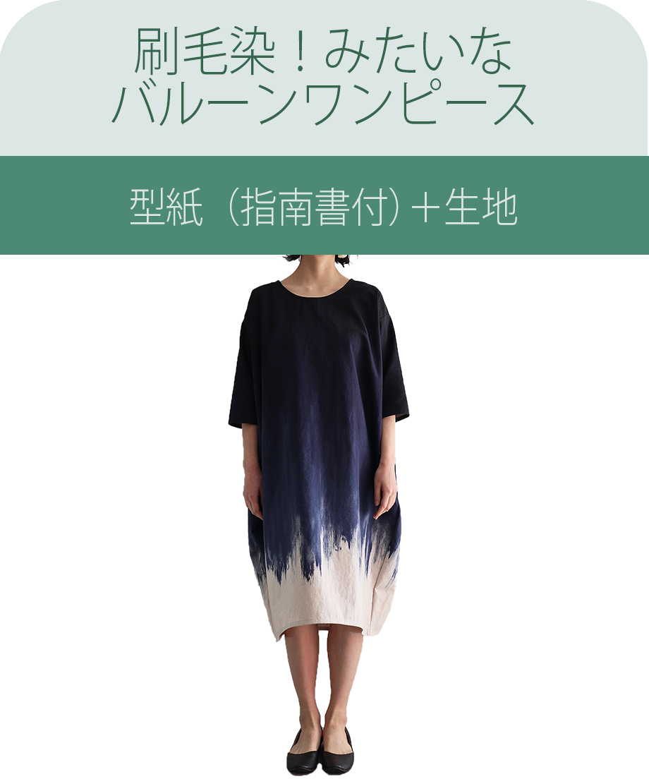 60dec33e228d265f47be5c81