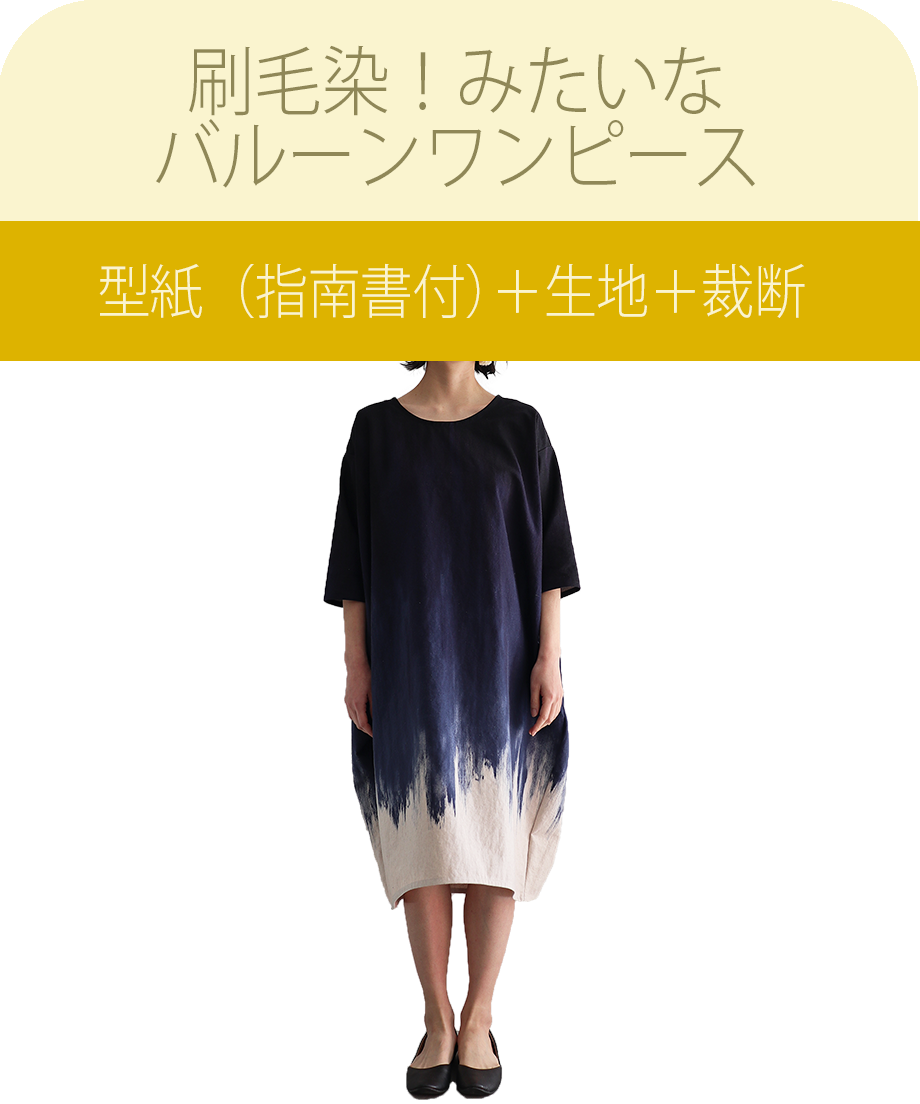 60dec3fbc3289c66c0c80bb5