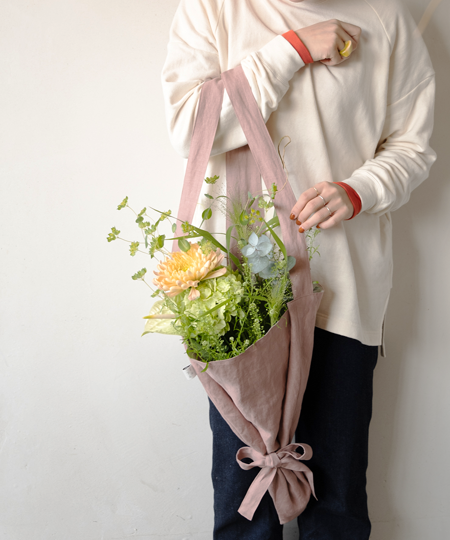 63bbf67891260a1c418ef516
