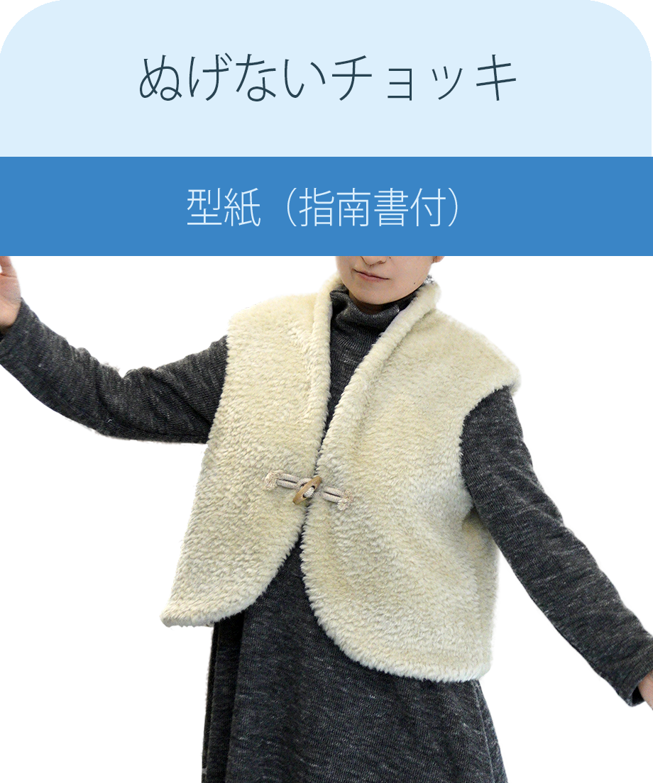 617f995233037847bd7829c9