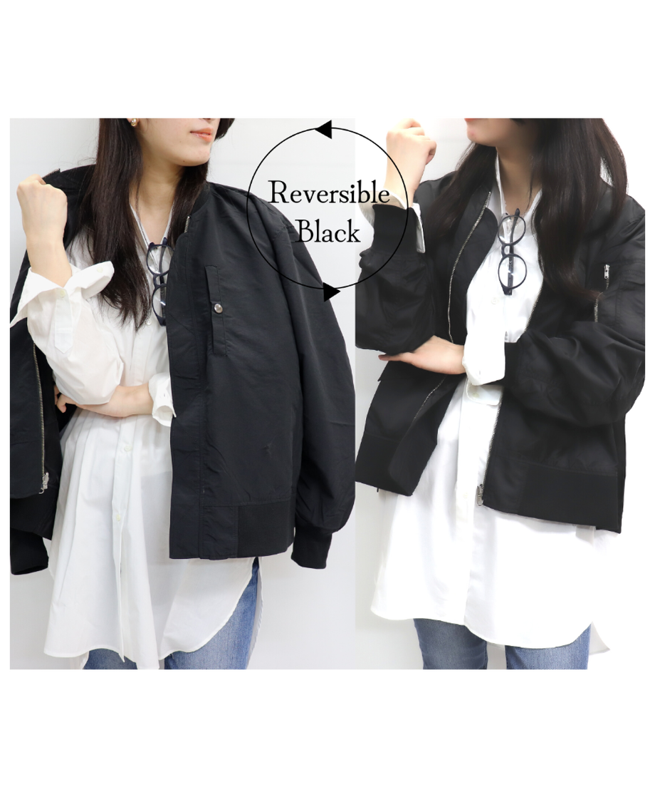 630d6a2b7acd1632758f1e56