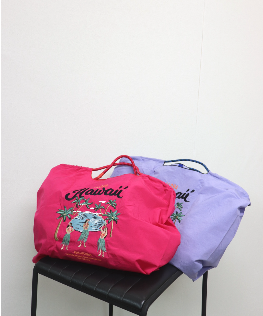 63562e094aed191819f309d5