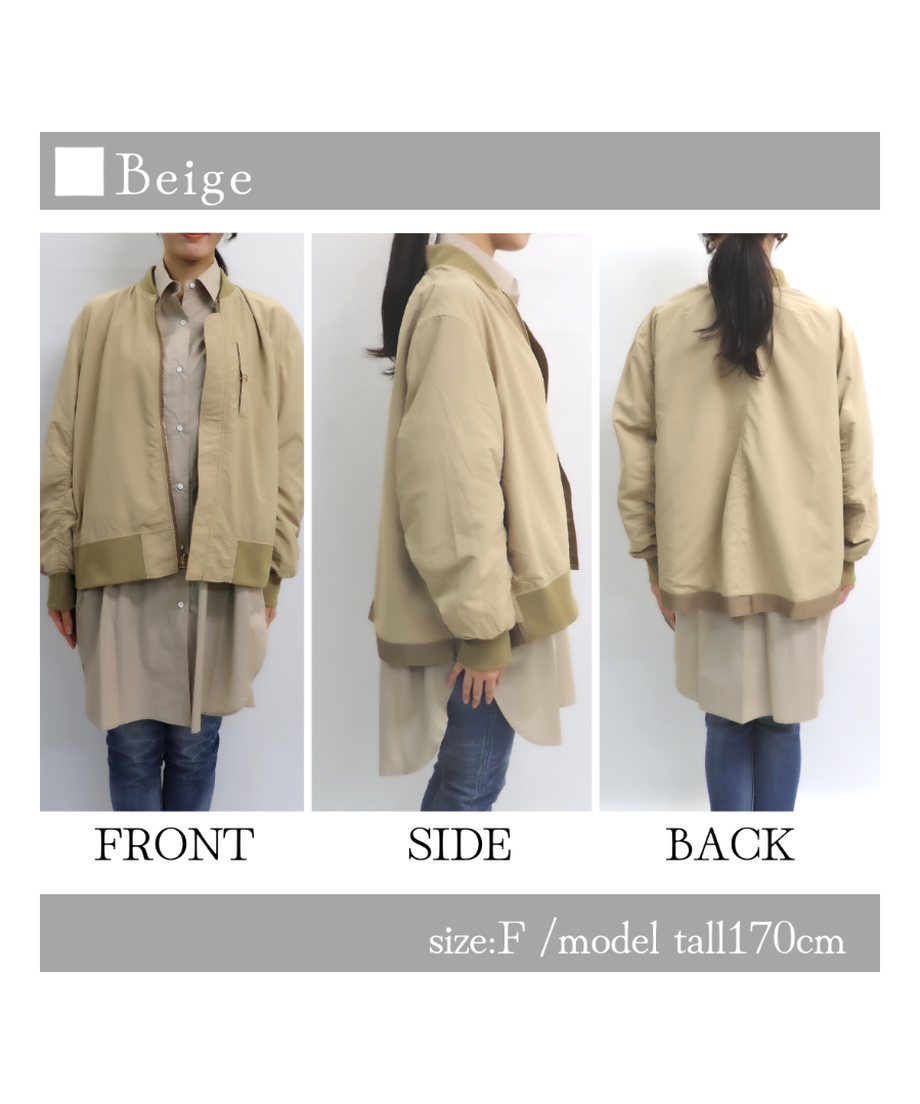 630d6a2b7acd1632758f1e56
