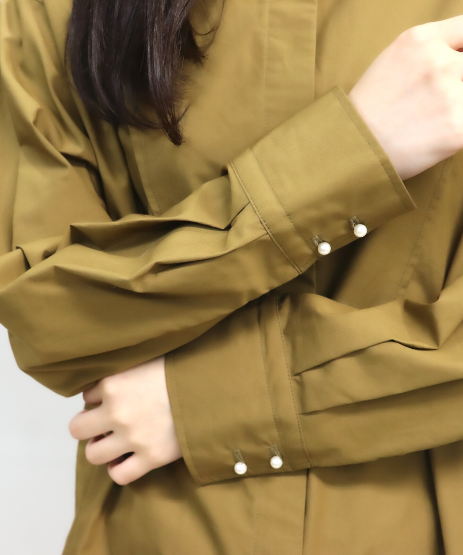 631992ed2e745229d354ad16