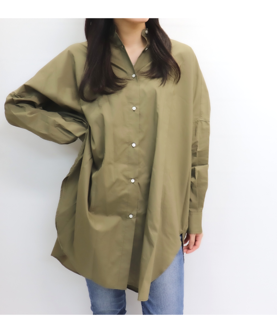 630ec43e84bcfd5a199e89fc