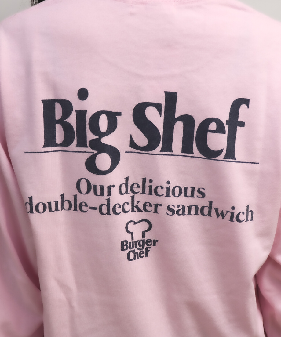 630832fd402ae63943b764f1