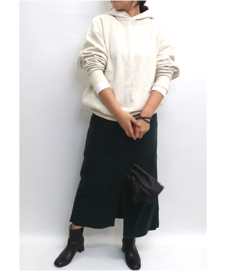 633657a14ff8c25ae18e0b01
