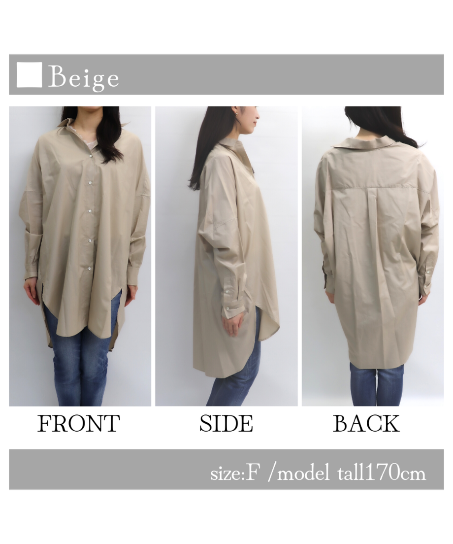630ec43e84bcfd5a199e89fc