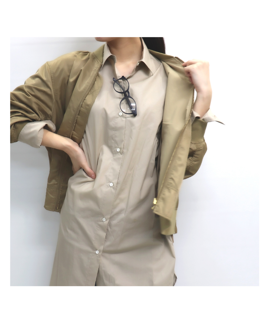 630d6a2b7acd1632758f1e56
