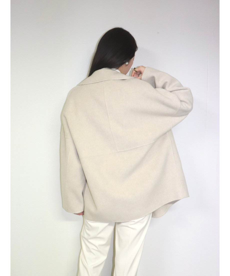 6360d630f3de5c205a9b7f6f