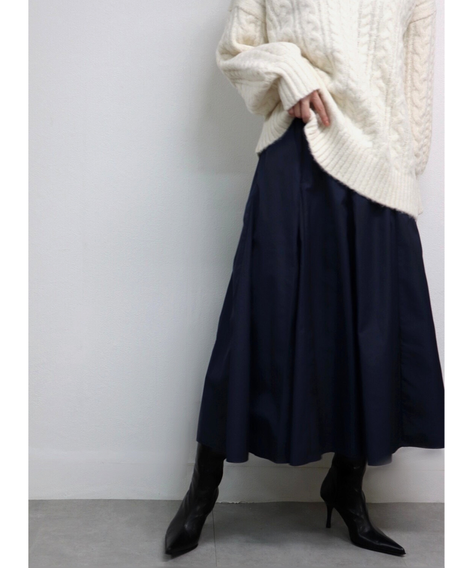 638d93b51c61f61bc45ed4eb