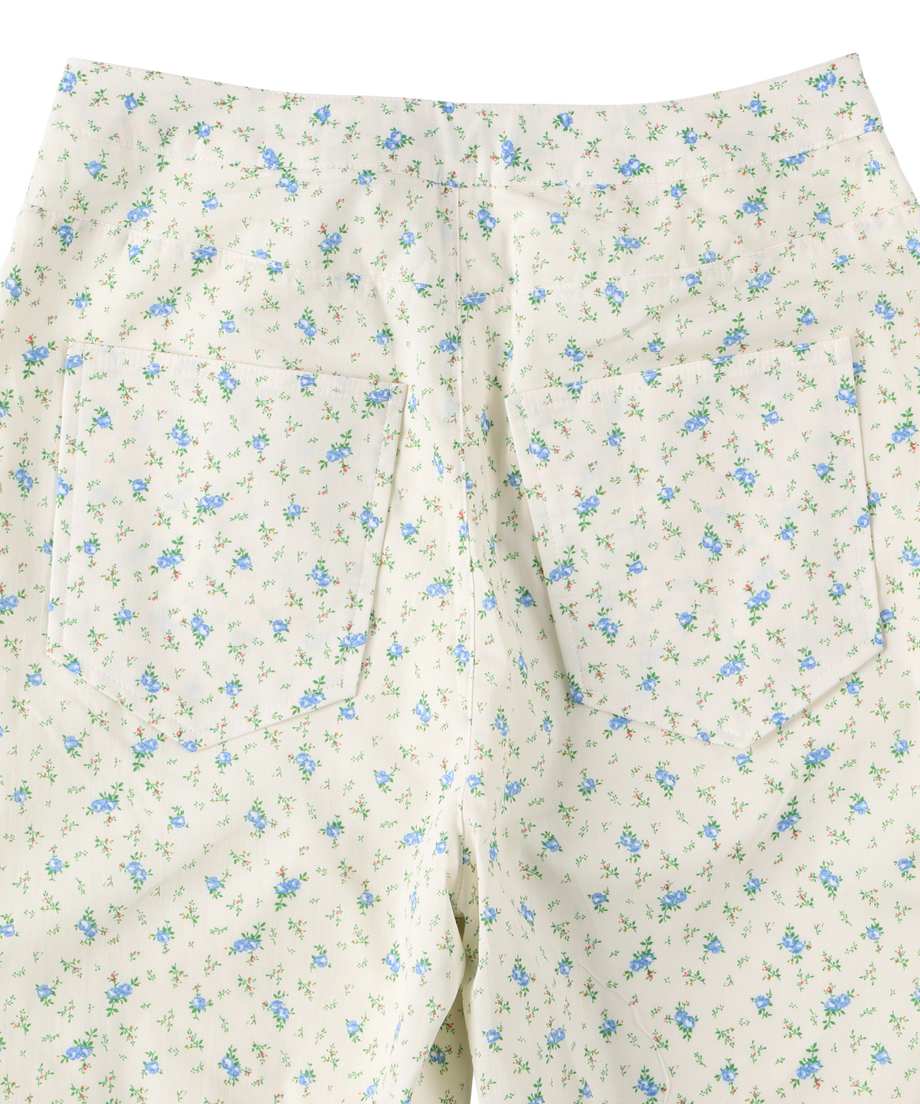 609f9ee70e24031acf3775c5