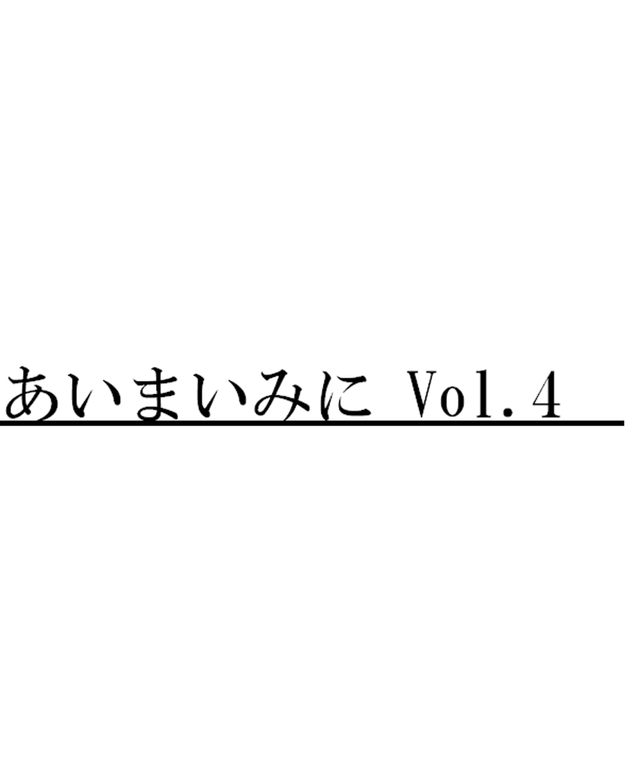 5ebb9435bd21784ff2ea6ed6