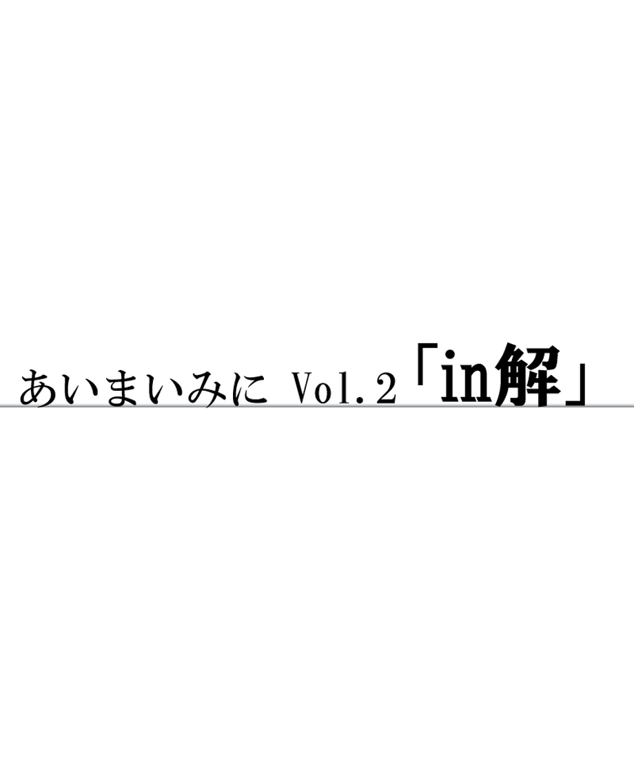 5ebb912534ef0130c4c8a368