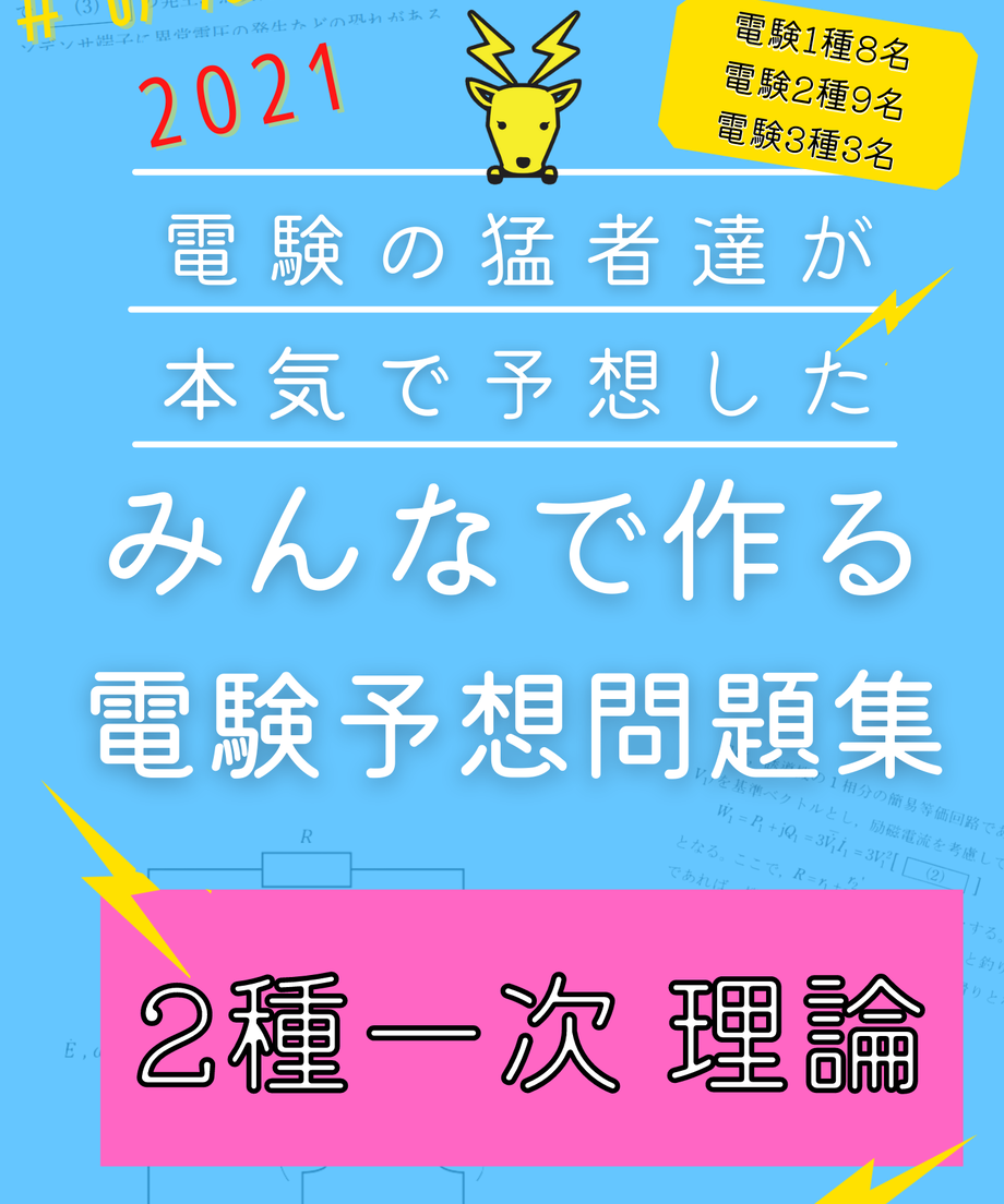 620b6506fd2e734589f1b946