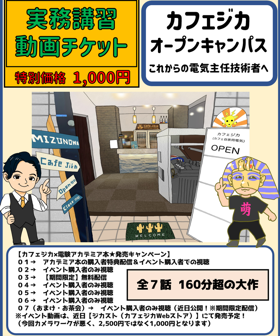 6262188abe482f76d5c0f153