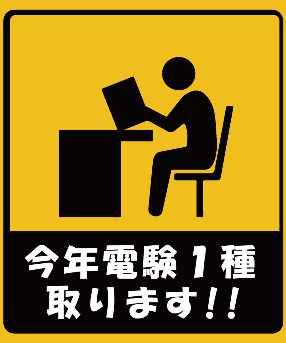 6233d900d085ee059a28a7a2
