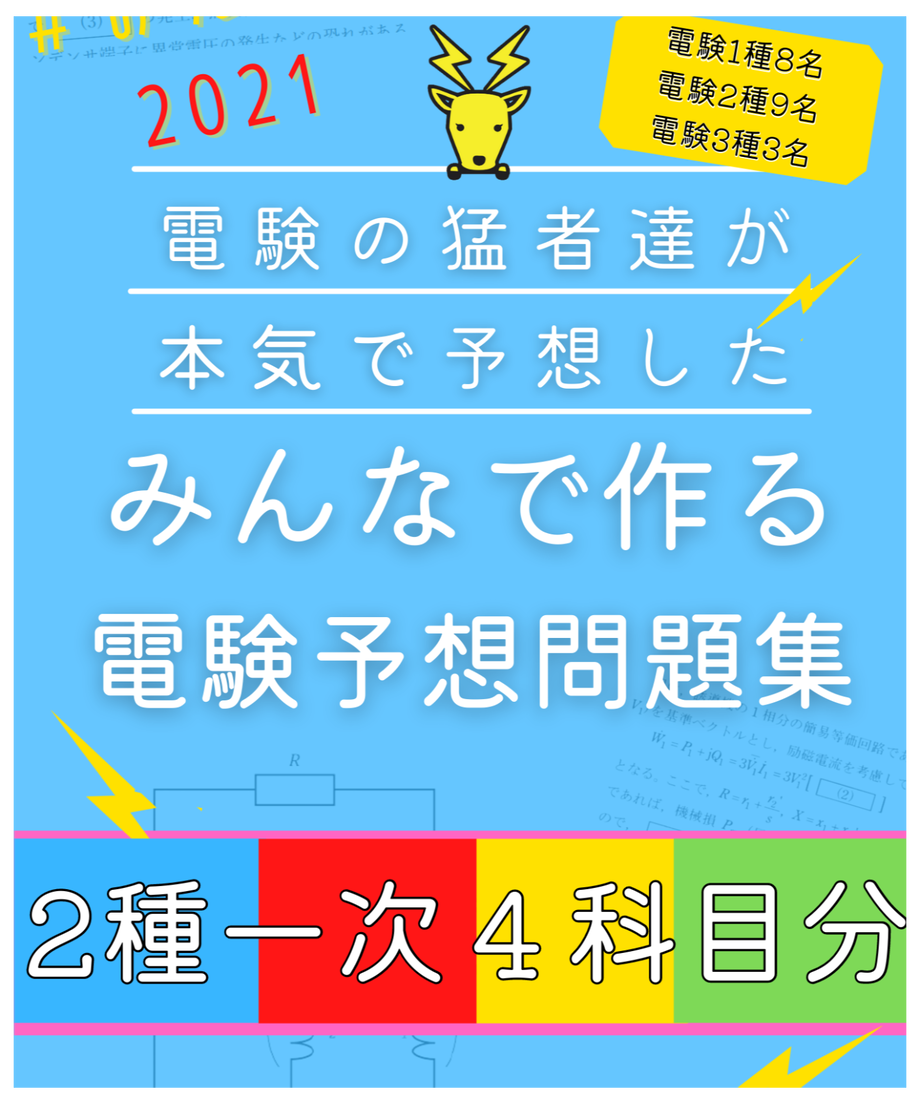 620c566cfd2e7378c52369f4