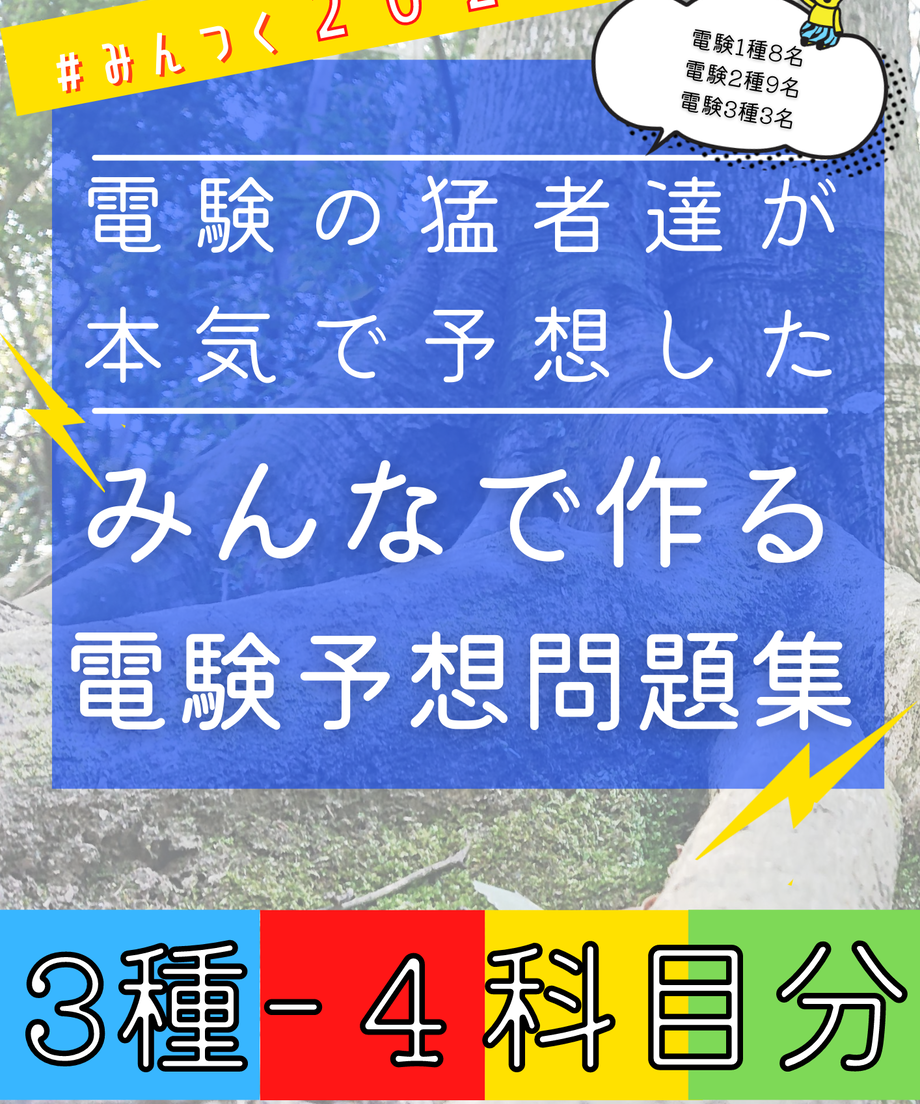 620c54b81dca32421cde5b68