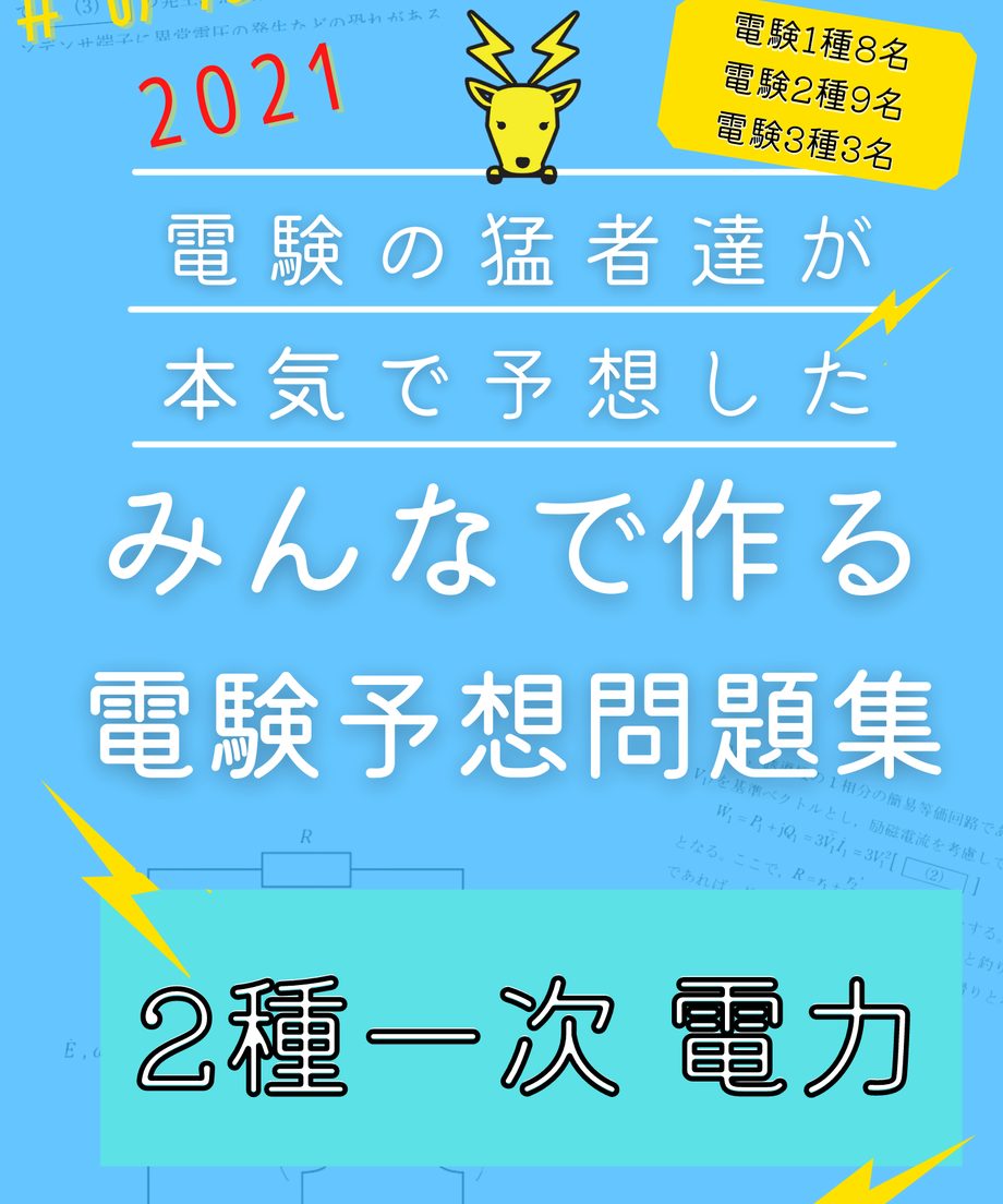 620b661c72c5de596ab87773