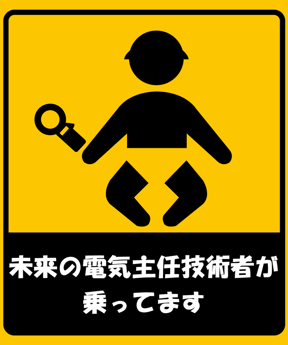 6233d900d085ee059a28a7a2