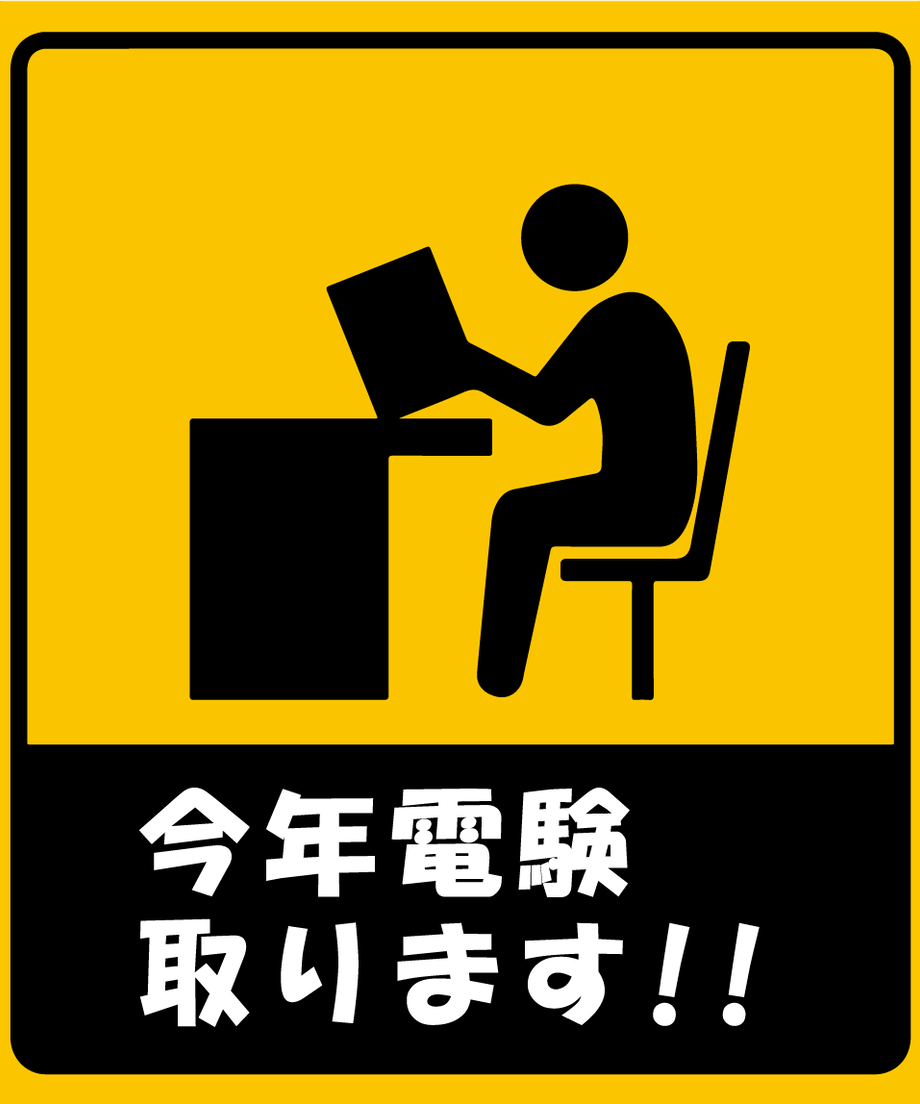 6233d900d085ee059a28a7a2