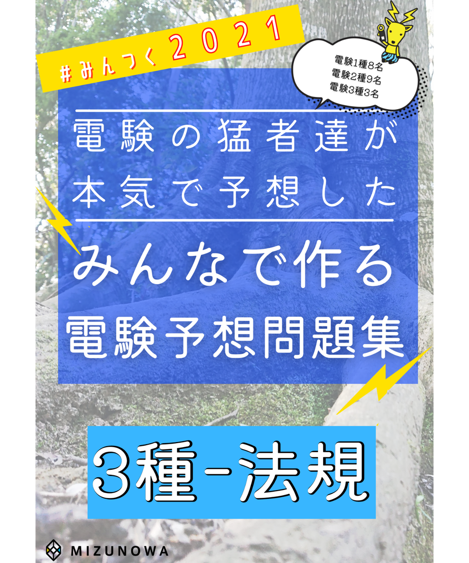 620b5d6ac15c5a68347e78e6