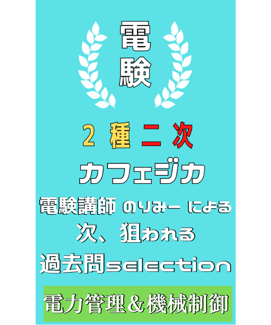 620c7e5672c5de4b11453ed2
