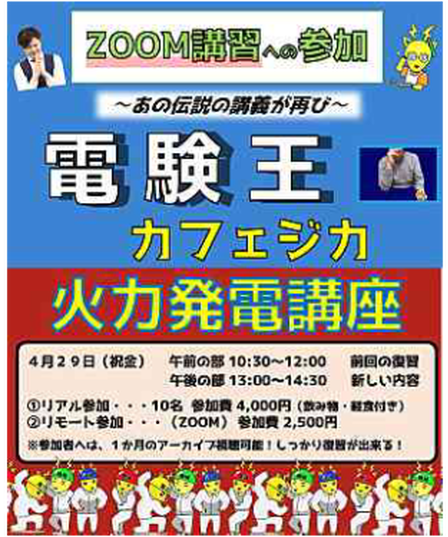 62470a769a7062312028e584