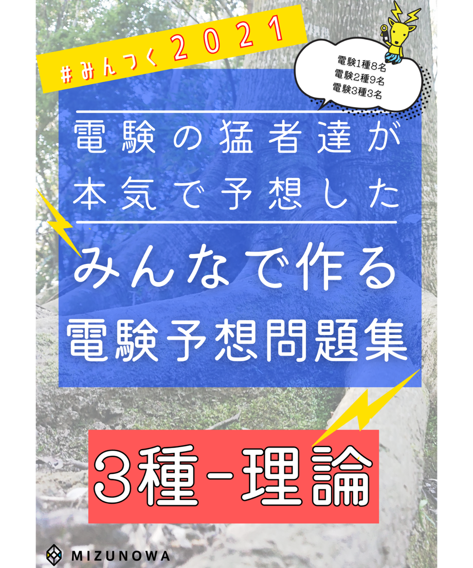 61f1e2d31dca320c27ee21c2