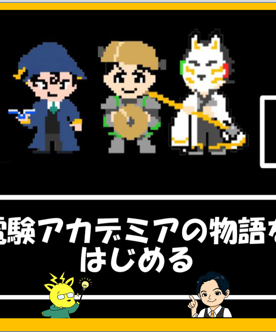 62367ac830344b11cd5309d8