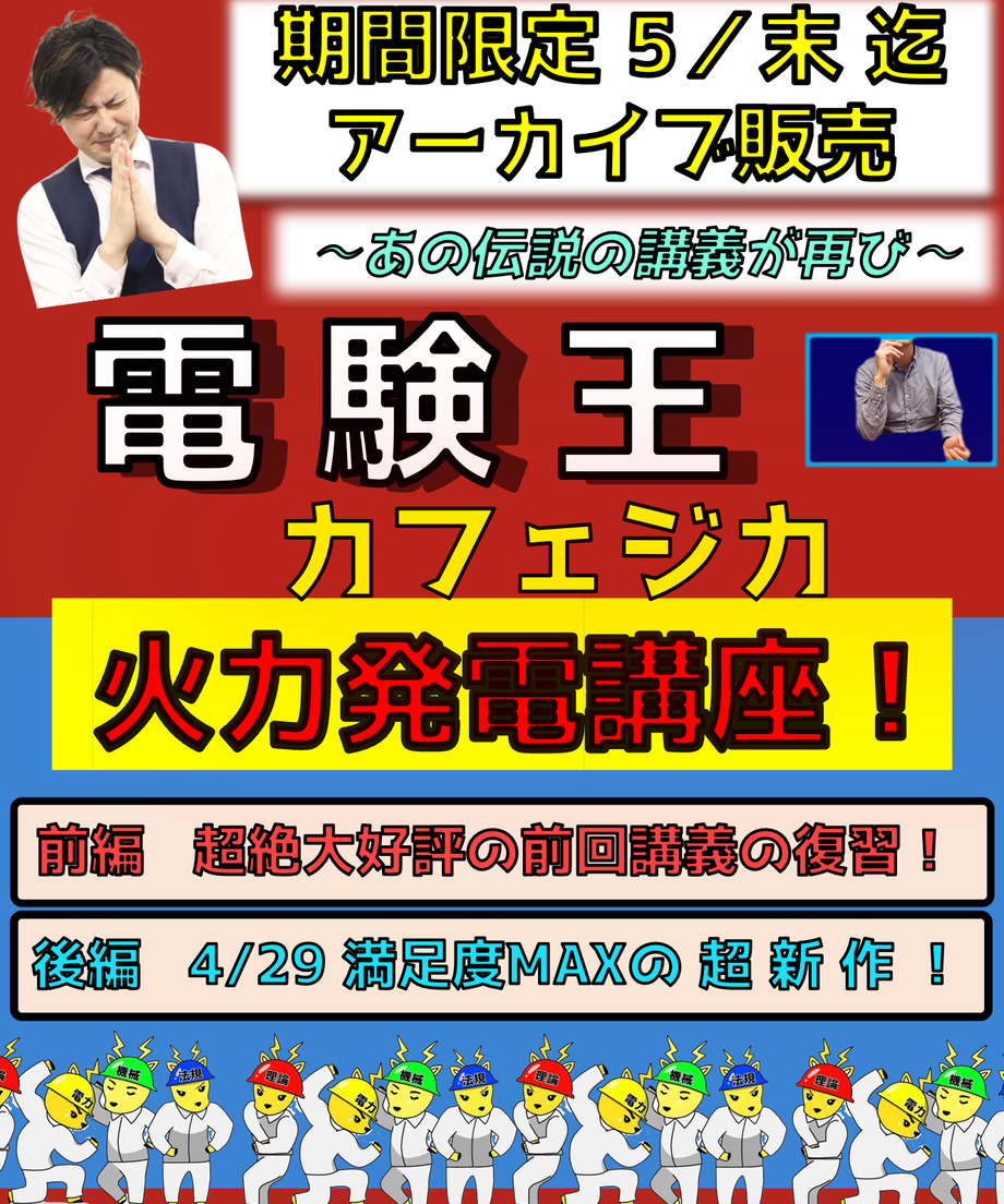 62470a769a7062312028e584