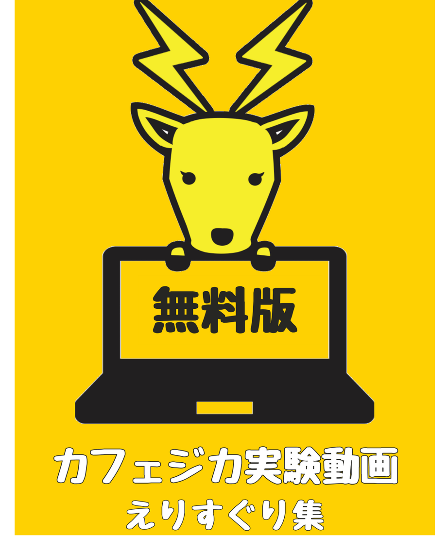 62104fa5423f6a7a3e21fdb3