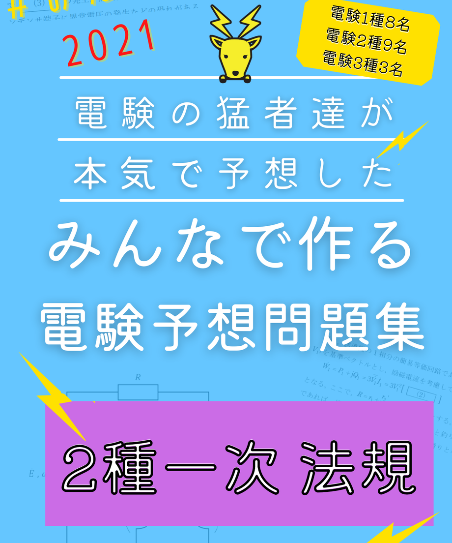620b674547a53471523be0e1