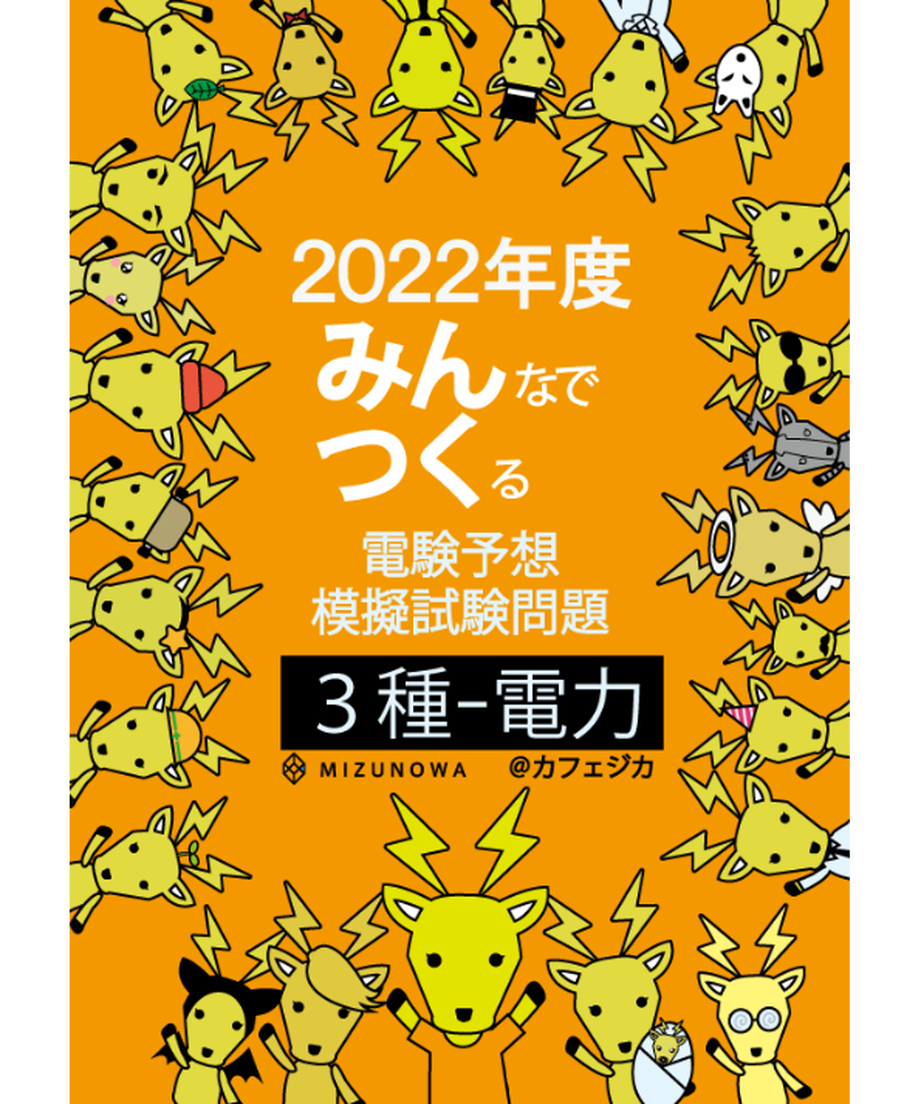 62be7a1a0f683c7606108a79