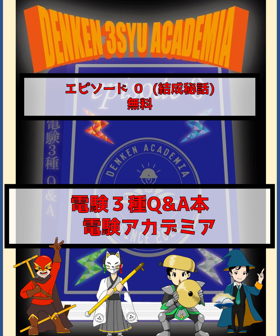 62367ac830344b11cd5309d8
