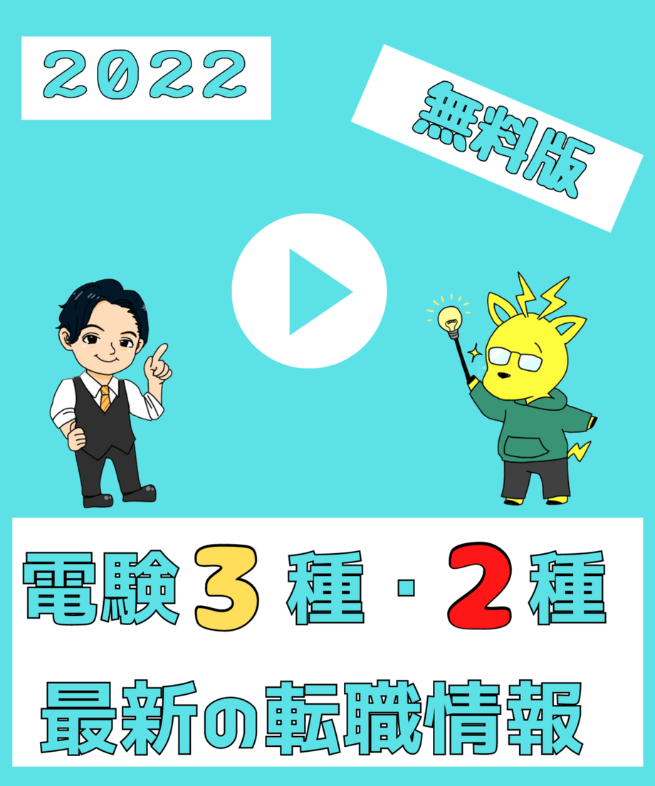 62106d55423f6a3ba421fb59
