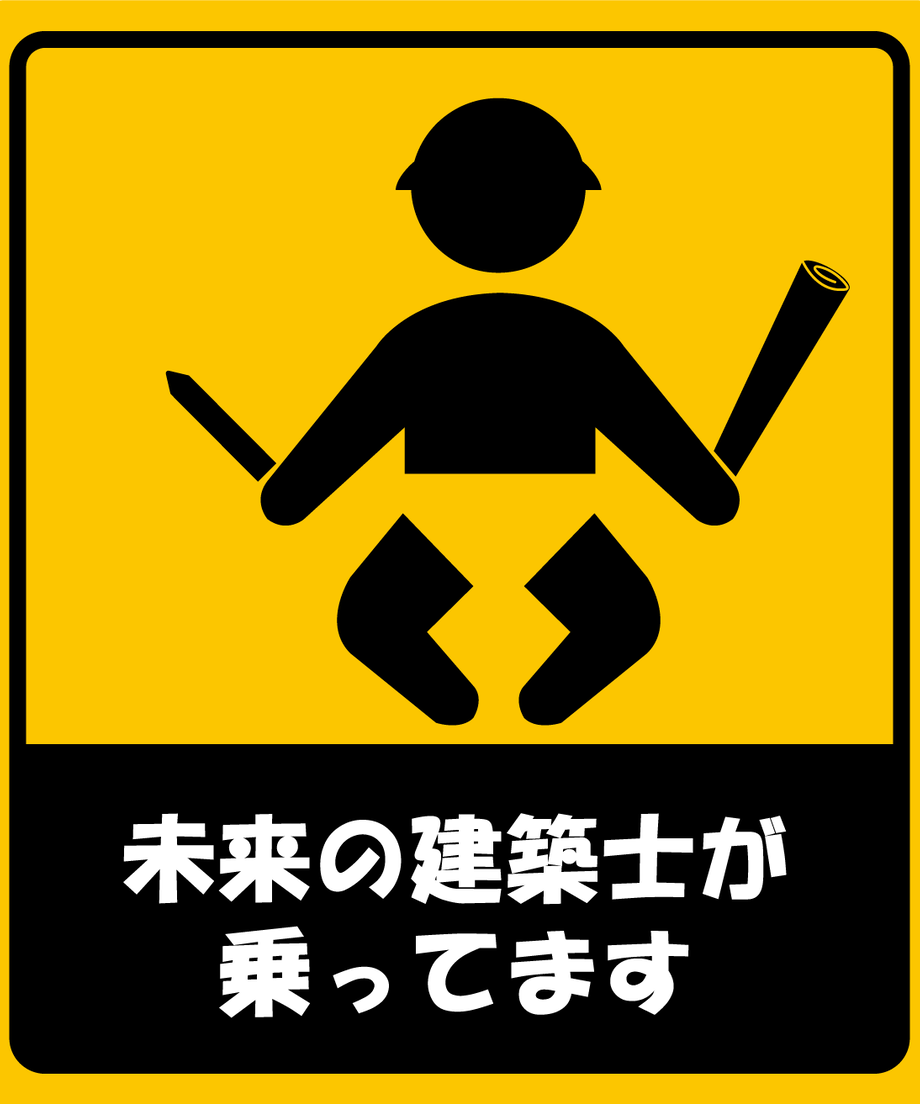 6233d900d085ee059a28a7a2