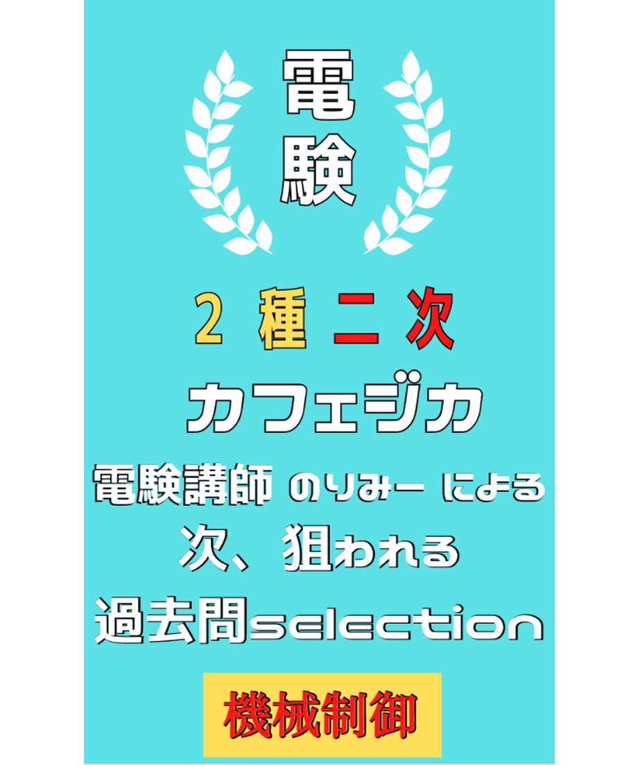 620c7d821dca3275dc89bd6d