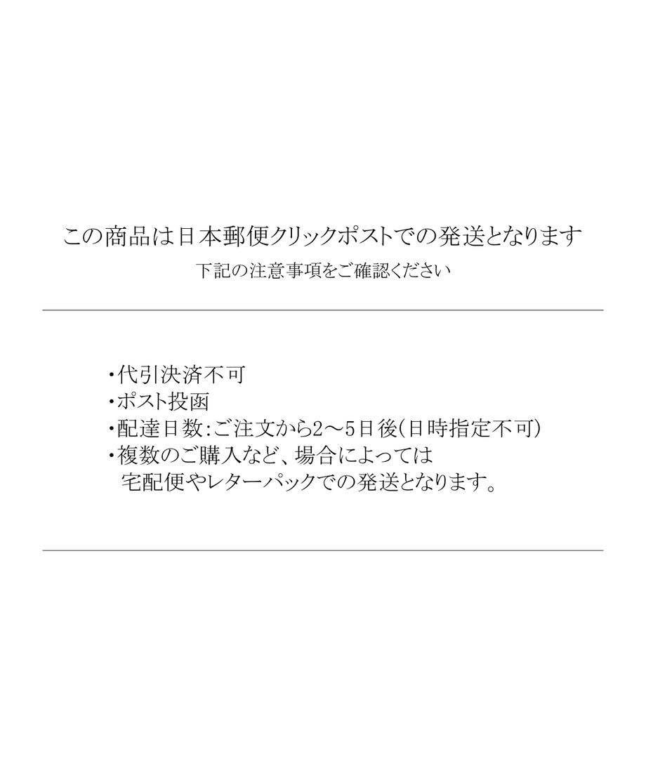 62c9167fa06d5c41d7142b24