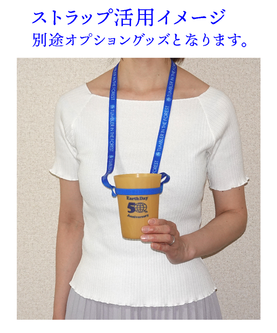 5f84513f3313d21dd0cda37b